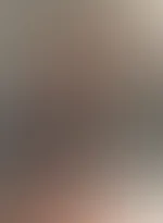 Wenn ich strippe. Nur für Feed Abo´s