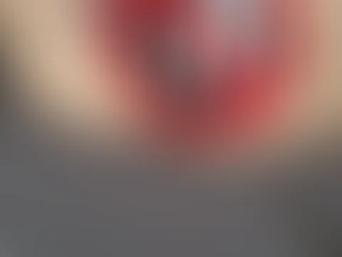 Neues Video online... ich besorg es mir mit 2 Toys gleichzeitig,  so gefällt es der kleinen gierigen Studentin