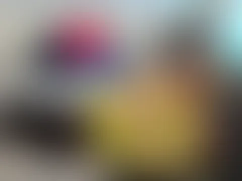 So richtig geil für dich abg******t