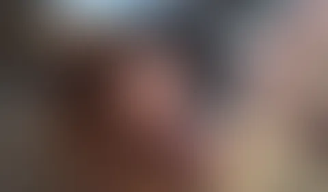 C*****t Zusammenstellung!
