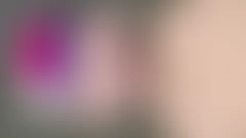 Hot blowjob in the lake, plus a voyeur. I gave his hot cock a proper blowjob in the lake until he came right into my mouth 💦 PS: There was a voyeur next to us who really enjoyed the scene