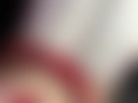 🥰