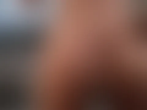 Shake your ass 🍑
