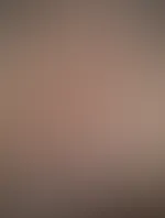 THANKFUL FRIDAY - Zeit mich wieder bei euch zu bedanken und nachdem diese Woche mehrere sehr aktiv waren entfällt der TopUser der Woche und meine Geilen dürfen sich alle über einen Rabatt von -55% fre
