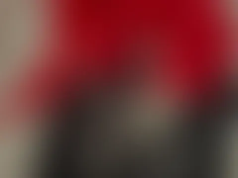 Weckt es deine Aufmerksamkeit😏?Dann solltest du bleiben und dir ein Abo holen😉🖤