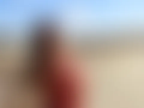 Schwanzgeil! Wann kommt der Nächste?
