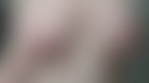 Schöne Woche euch 🥰