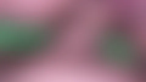 NAHAUFNAHME- wie ein S*****z meine P***y f**kt 😍🔞💦