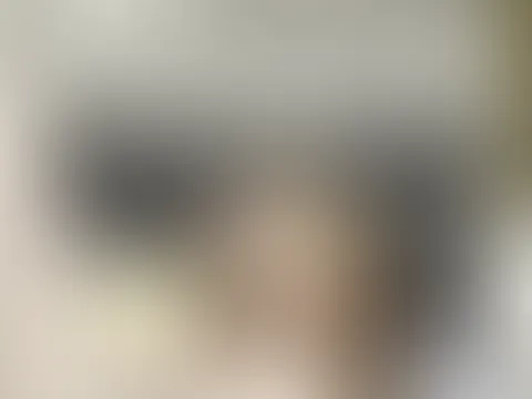 Na guten Abend der junge Herr, wie wärs jetzt?