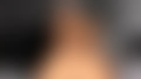 Phew, have a good look🥵