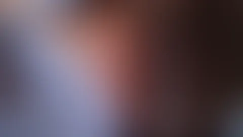 Am Abend kommen einen die besten Ideen 😈🍆😈