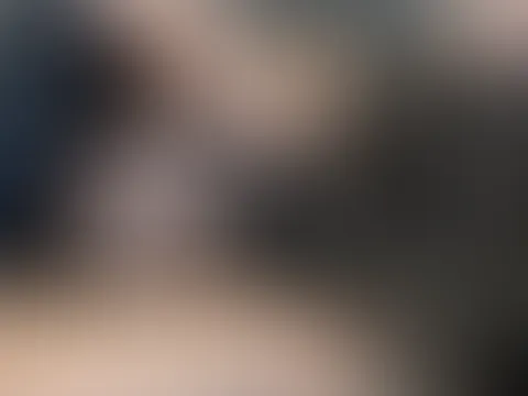 Entdecke die Welt des Fetischs mit meinen exklusiven A**l- und Foot Fisting Video. Für wahre Kenner und Genießer.