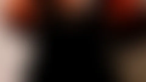 Ich warte auf dich👅🥵
