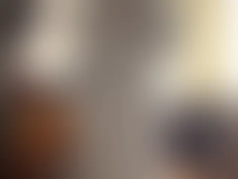 Hi 😊