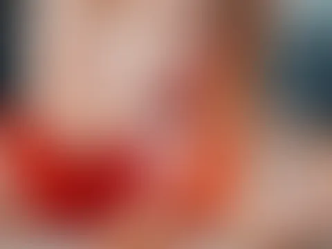 Pssst.. verrätst du mir dein schmutzigstes Geheimnis?🤫