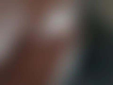 Ölig baby 🔥💦