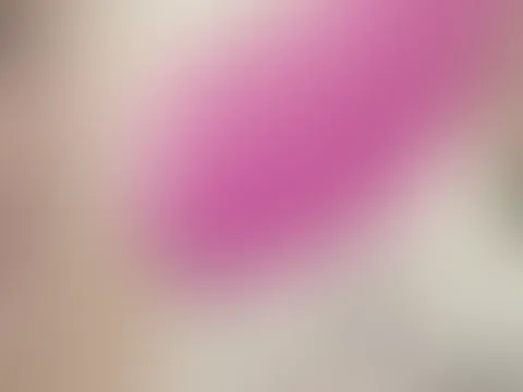 Ihr bringt mich ganz schön um den Verstand.🤯💦💦💦💦