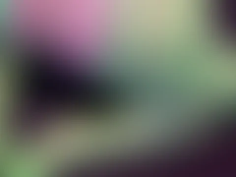 Schau, wie geil ich dich mache 😈💦🔥
