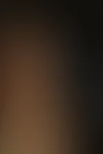 Wer kümmert sich um mich ?🔥🔥🔥