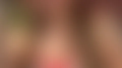 🥰