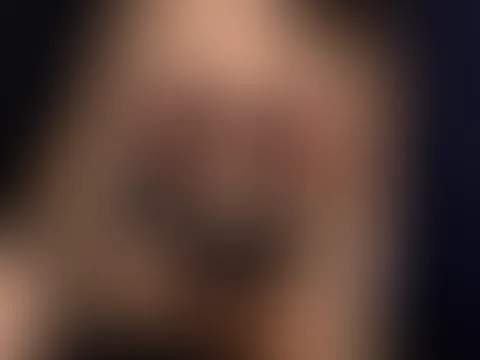 Sag mir: lieber dominant oder verspielt?👿