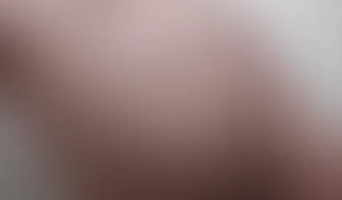 Huhu 💞🥵😏