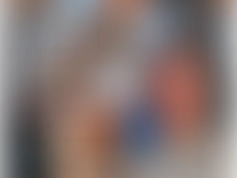 Fanf**k!!! Öffentlich erkannt und mit XXl-S*****z zum Orgasmuss gef**kt.
