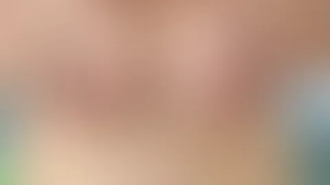And are you into big natural tits? 😏😜