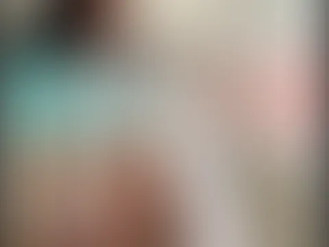 User wunschvideo 🍆💦