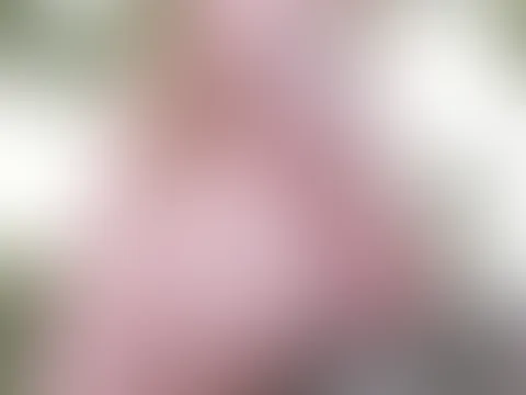 How's this look? 👀