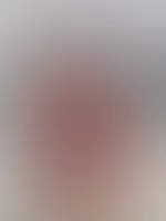 Guten Morgen☀️hoffe Ihr habt gut geschlafen?🥰Hatte heute richtig Lust auf heiße Dessous🔥Schreibt mir, ob sie Euch gefallen💋