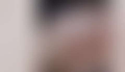 Lust auf mehr🥵💦🍆