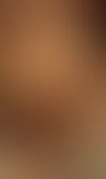 🍑😎Welche Stellung wohl mein Liebling ist 🤔😋 sieht man das?🤪🤣🤓