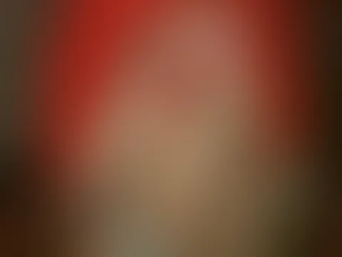 Große Fotopaket Kleiner Preis