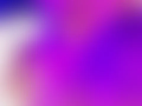 Hallo 😘 ich habe ein kurzes viedeo unter der Sonnenbank gedreht 🙈 und wollte mal deine Meinung dazu wissen 🥰 es ist mein erster Versuch ein geiles viedeo zu drehen wo ich mich selber anfassen 🙈😜 