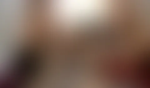 Die Hobbyh**en ganz privat! Gebucht für die ganze Nacht I Teil 2