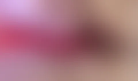 Satisfyer ❤️💖 immer wieder geil damit 🥰❤️🔥