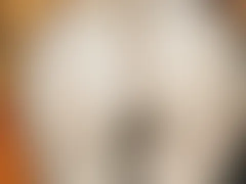 Moinii!! Wer kommt Strumpfhose aufreißen und Löcher füllen??🚀💦(Clip 24sek)