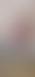 Ein paar heiße Bilder zu meinem letzten Video dreh