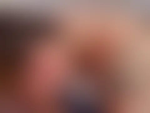 24cm so tief es geht für ganzes Videos dm🥵