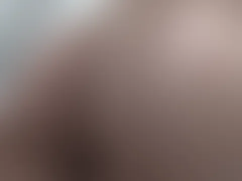 Willst du mit unter die Dusche hüpfen? 💦💦