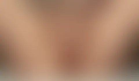 Mal wieder mit Öl rumgesaut... mein liebster Zeitvertreib 😋💦💦