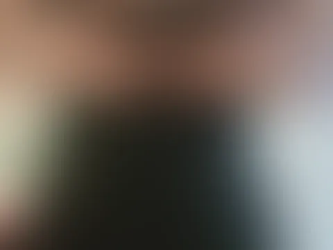 sagt mir wie ihr es findet