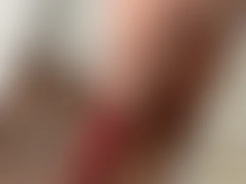Hi, nicht zu lange herumgucken. Pack deinen S*****z in die Hand und komm zu mir! ONS?