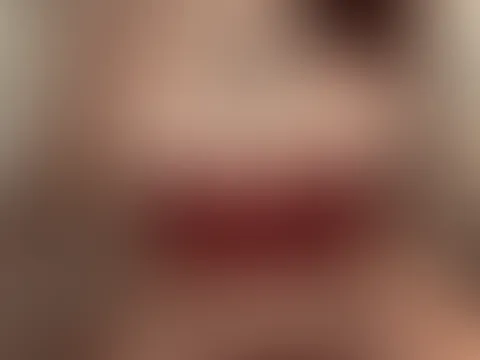 Geilen Start ins Wochenende! Das Bild gibt es übrigens ohne Hände auf meinem Profil! 😜