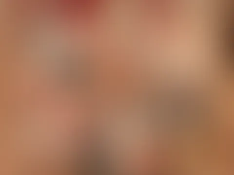 Fingern🥵 Blowjob🍆Dildof**k und versauter Dirtytalk 😈💥