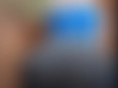🍑🥵💦