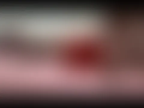 Diese schwangere wird in Doggy Stellung gef**kt.🤰🤰🤰🔞🍑🍆