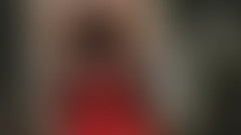 🌵❤️ - #2