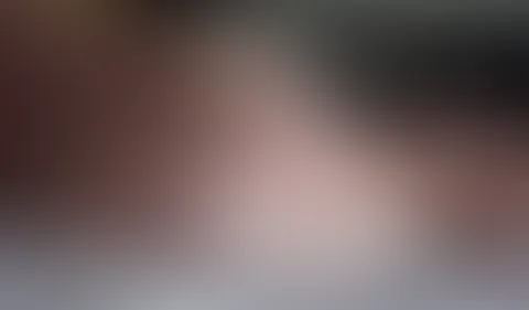 Habe ein geiles Frühstück für dich, ich spreitze meine Pobacken und F****r mich 😍🥵😏